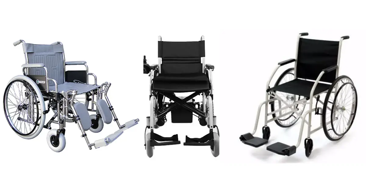 locação de cadeira de rodas no bairro do rio de janeiro